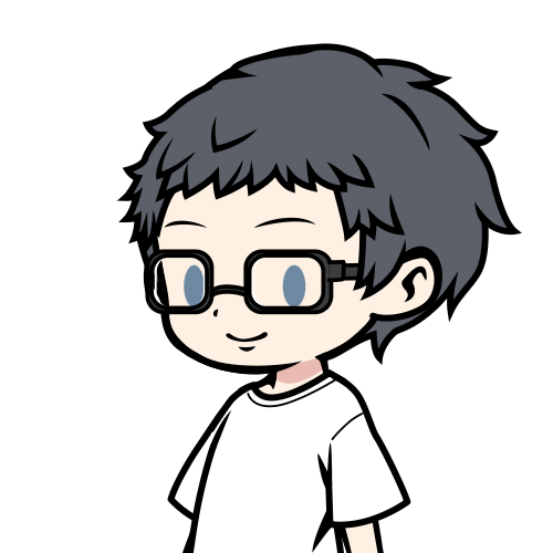 matuo